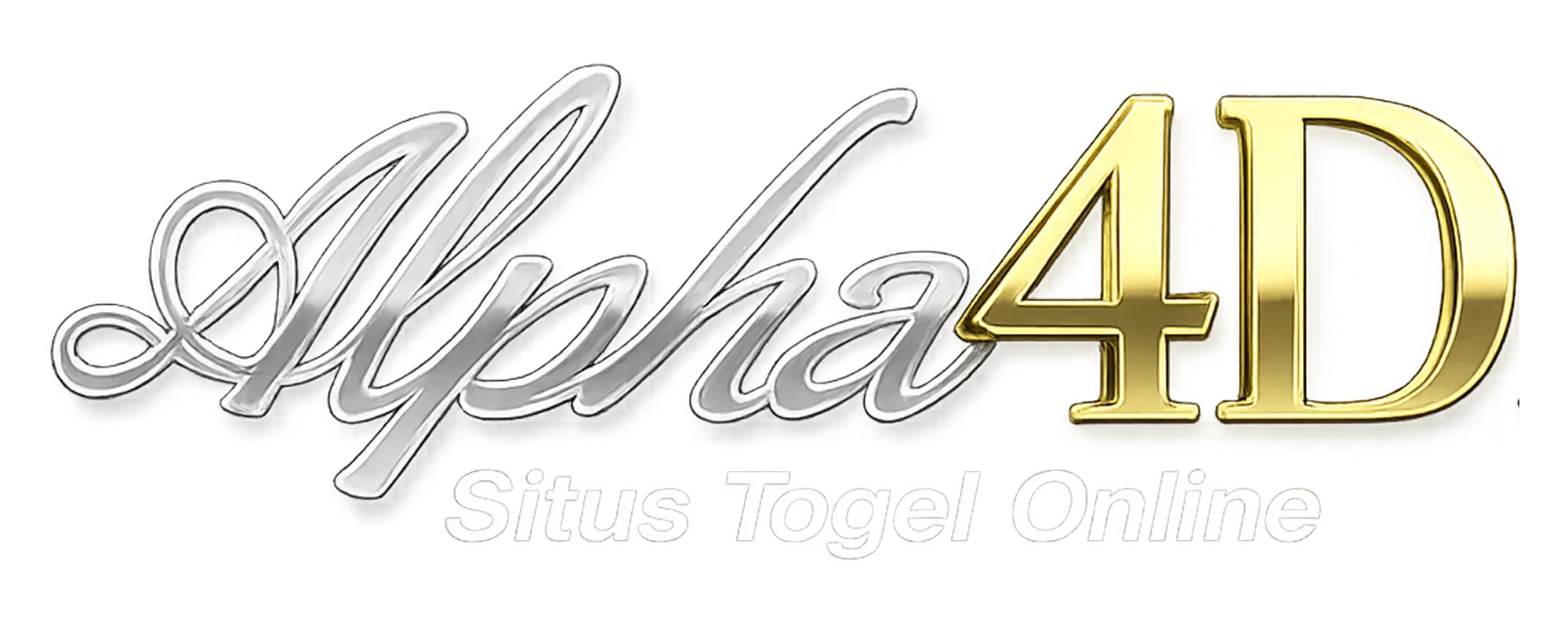logo-Alpha4d